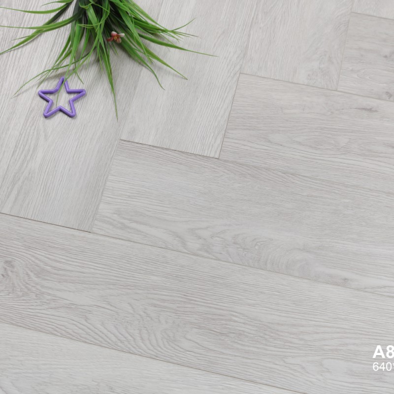 Виниловые полы SPC "Betta" Chalet Манкини A802 (640*128*4,5 мм) — купить в Юрге