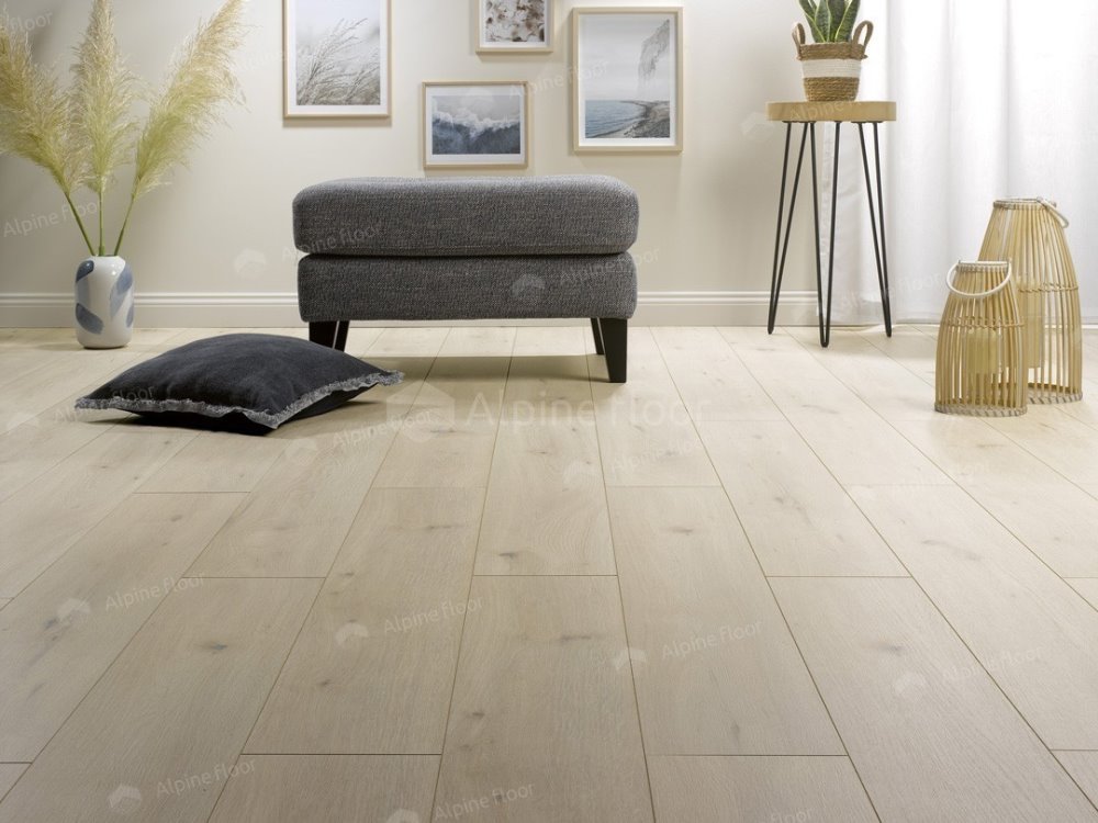 Ламинат "Homflor" Strong Agata (1286*214*12 мм) — купить в Юрге