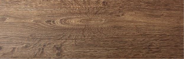 Ламинат "Profield" Ideal Дуб мореный (1215*240*8 мм) — купить в Юрге