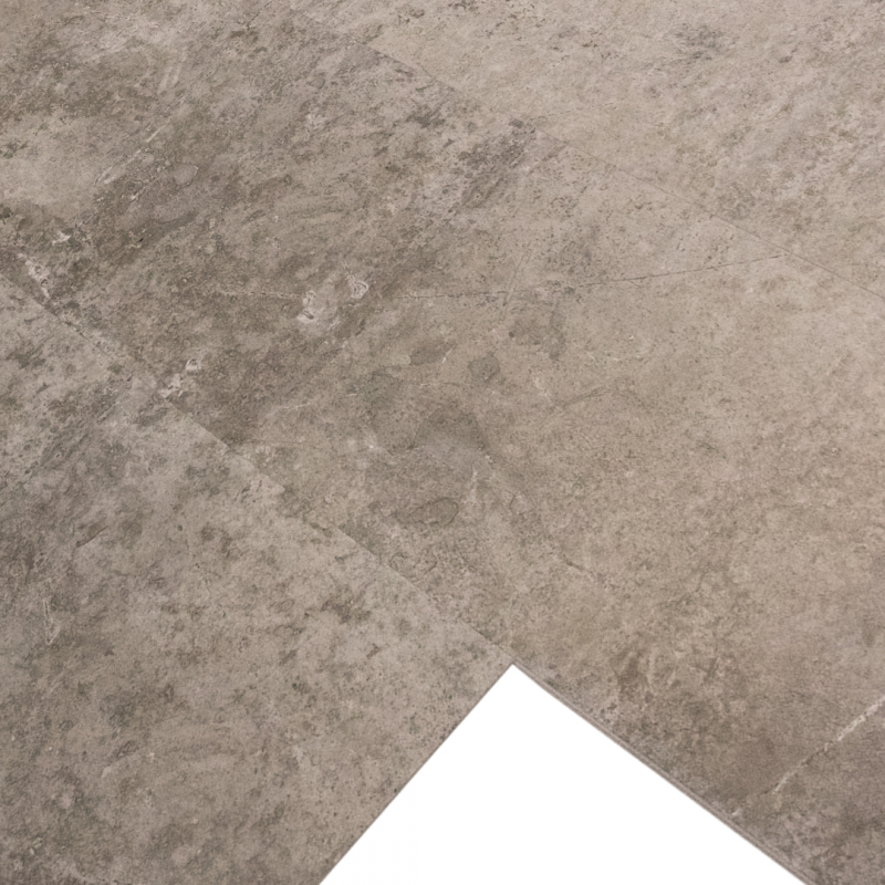 SPC плитка Мрамор Шанталь 246 (600*300*4 мм) — купить в Юрге