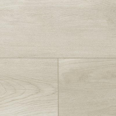 Виниловый ламинат SPC "Aberhof" Prado 2996 (1235*192*5 мм) — купить в Юрге