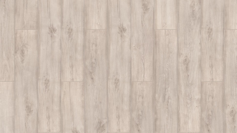 Ламинат "Tarkett" Trophy Barcelona (1292*194*8 мм) — купить в Юрге