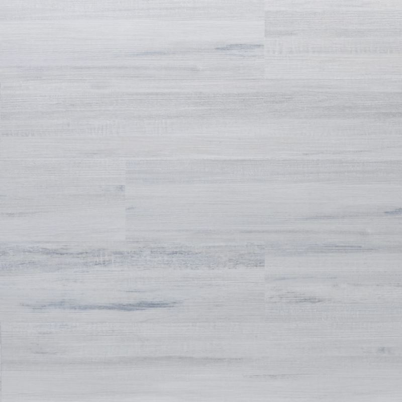 Кварцвиниловая плитка "DeArt Floor" Lite Лунный Браш (935*187*2,0мм) — купить в Юрге