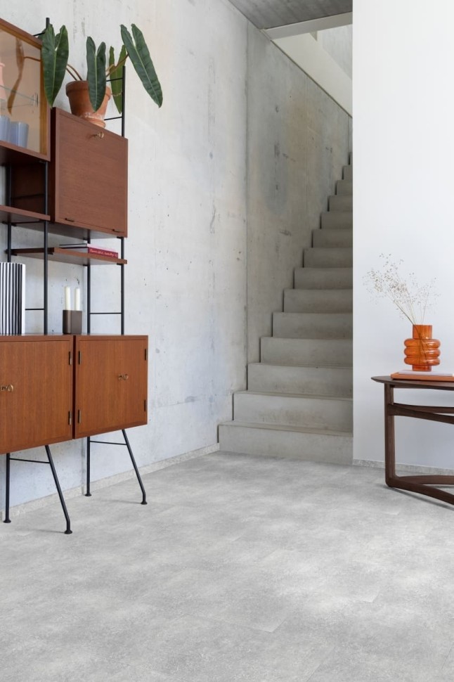 Виниловая плитка "Moduleo" Cantera (659*329*2,35 мм) 46921 — купить в Юрге