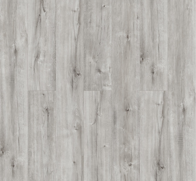 SPC ламинат "Royce" Enjoy Дуб Берсель Е305 (1200*180*3,5 мм) — купить в Юрге