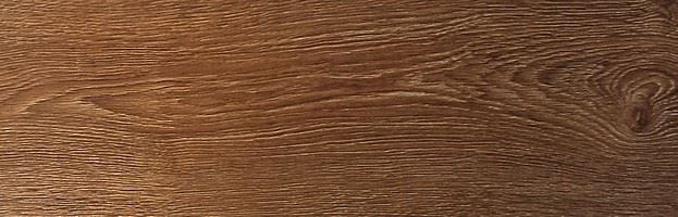 Ламинат "Profield" Ideal Дуб рустикальный (1215*240*8 мм) — купить в Юрге