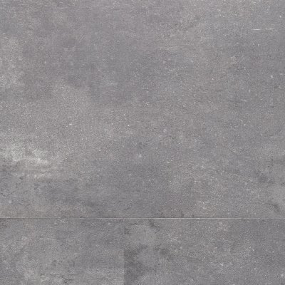 Клеевая ПВХ плитка "Berry Alloc" Spirit Pro 55 Gluedown VULCANO DARK GREY (610*914*2,5 мм) — купить в Юрге
