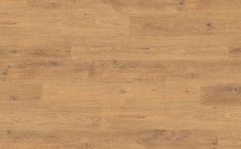 Ламинат Egger Pro Classic 32/8 Дуб Грейсон натуральный (1293*193*8 мм) — купить в Юрге
