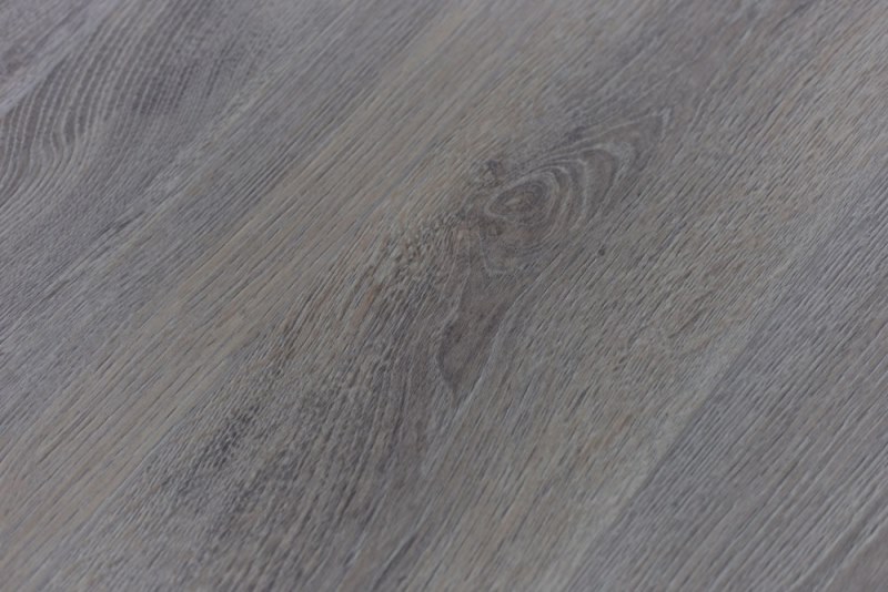 Плитка каменно-полимерная "Art Tile" Дуб Парис (1220*181*5,5 мм) — купить в Юрге