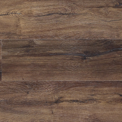 Замковая ПВХ плитка "Berry Alloc" Spirit Home 30 CANYON BROWN (176,6*1210*3,4 мм) — купить в Юрге