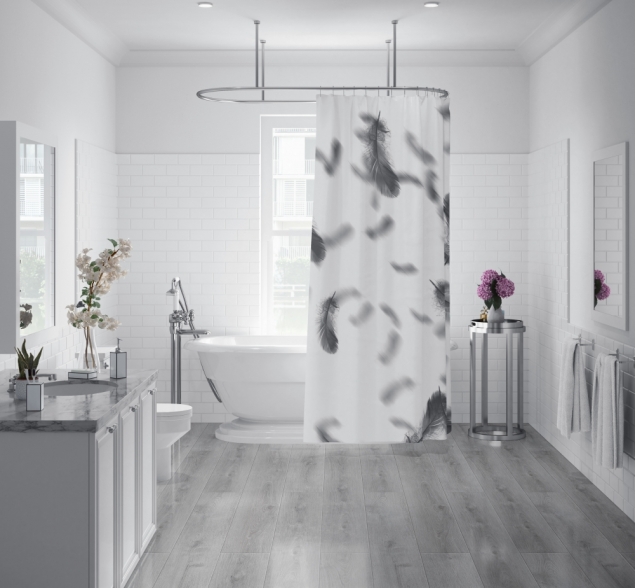 SPC ламинат "Royce" Enjoy Дуб Нордборг Е306 (1200*180*3,5 мм) — купить в Юрге