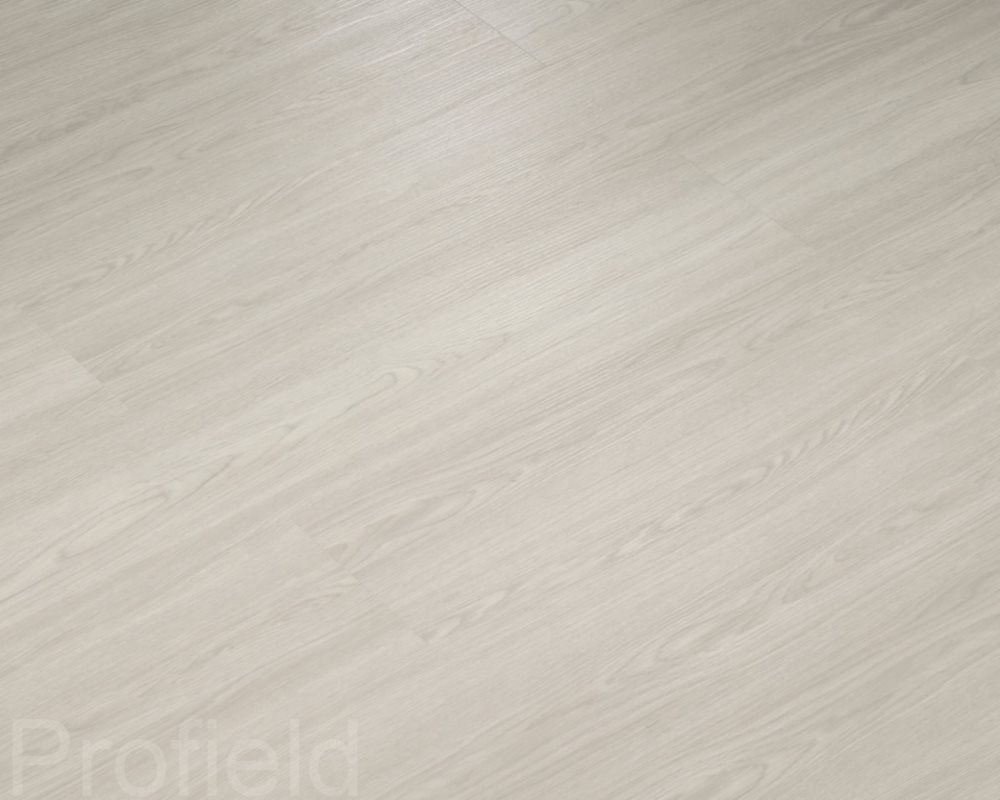 SPC ламинат "Profield" Дуб Бильбао (1240*182*5,5 мм) — купить в Юрге