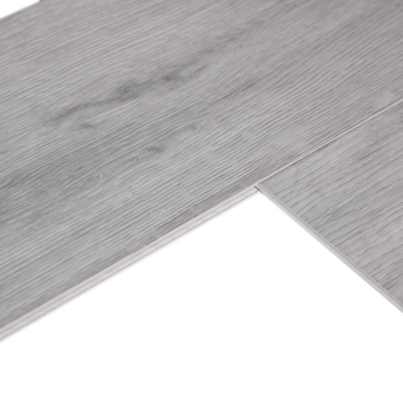 Виниловые полы "Betta" Villa Дуб Леванто V112 (1220*184*4,5 мм) — купить в Юрге