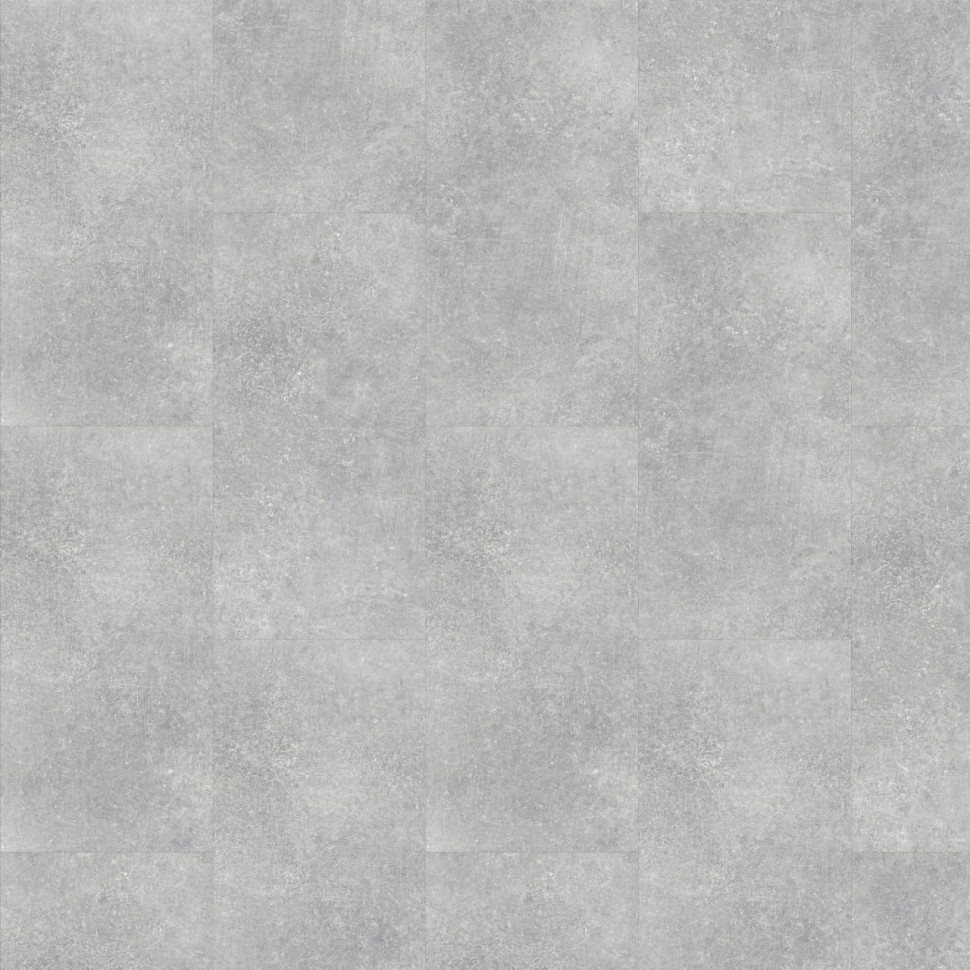 Виниловая плитка "Moduleo" Cantera (659*329*2,35 мм) 46921 — купить в Юрге