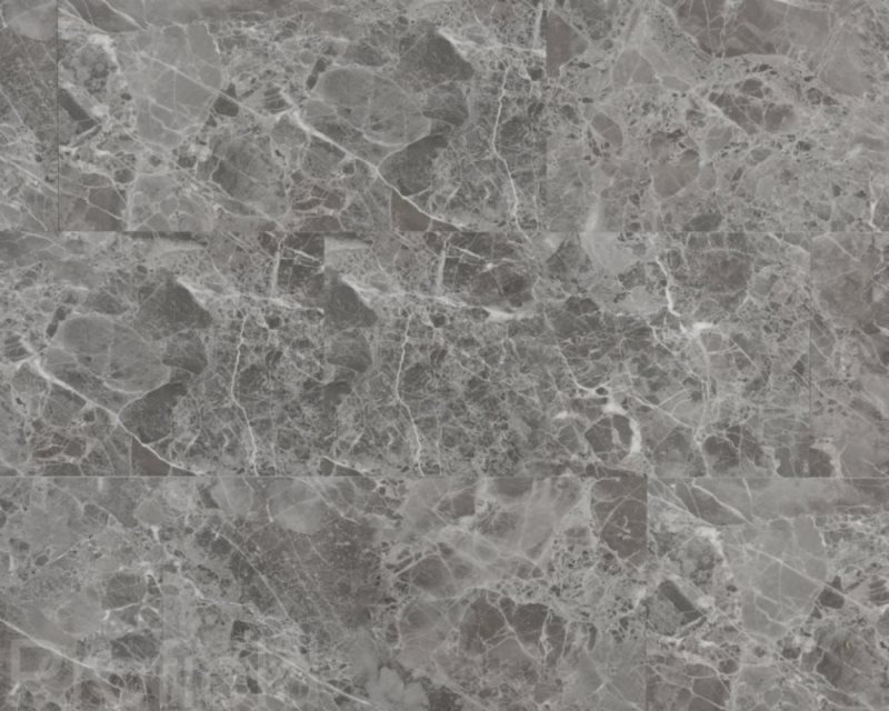 SPC ламинат "Profield" Пеория марбл (615*311*5,5 мм) — купить в Юрге