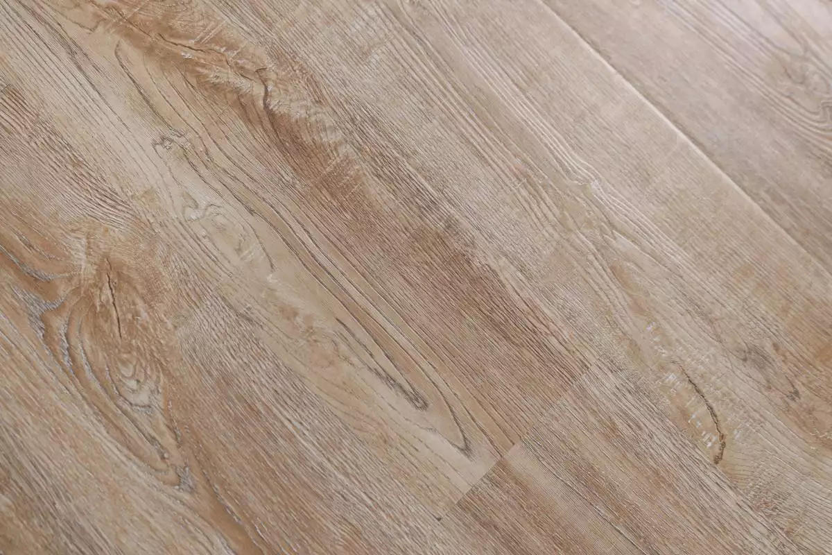 Ламинат "Woodstyle" Cottage Харди (1217*145*8 мм) — купить в Юрге