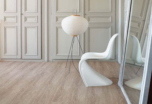 Замковая ПВХ плитка "Berry Alloc" Pure Click Toulon Oak 619L (1326*204*5мм) — купить в Юрге