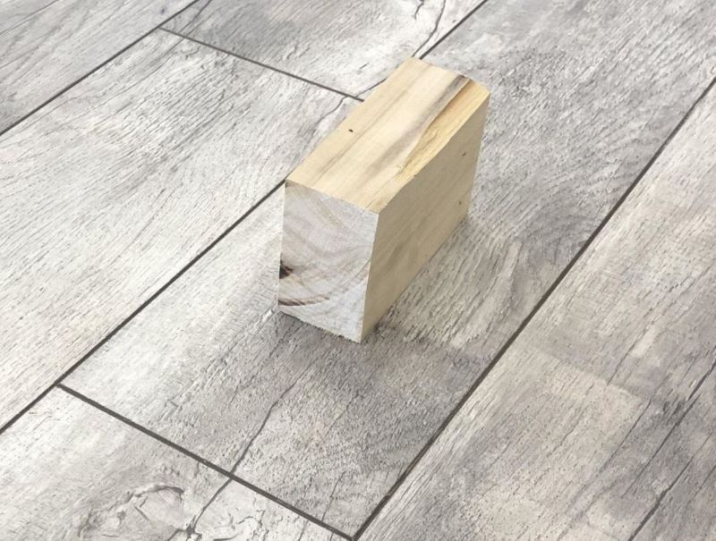 Ламинат "SunFloor" 8/33 4NV Ясень Вирджиния 51 (1380*159*8 мм) — купить в Юрге