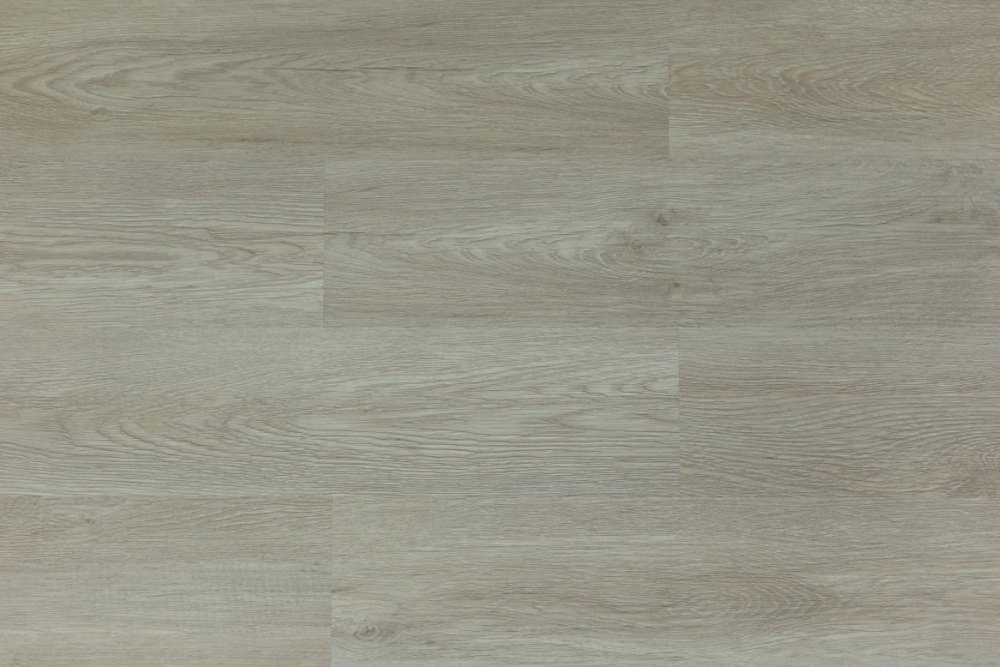Замковая ПВХ плитка "Art Tile" Дуб Британь (920*150*4 мм) — купить в Юрге