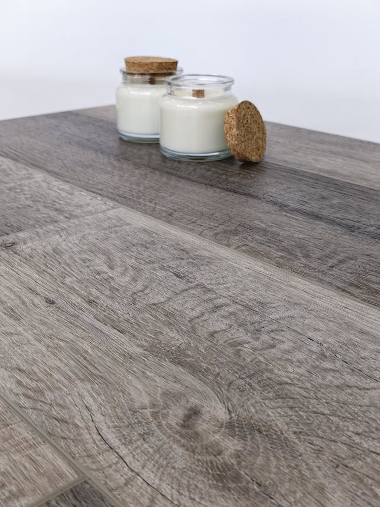 ПВХ плитка "Bonkeel" 440 (1200*150*4мм) — купить в Юрге