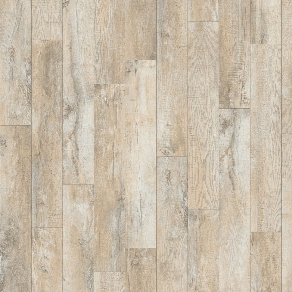 Виниловая плитка "Moduleo" Country Oak (1320*196*2,35 мм) 24130 — купить в Юрге