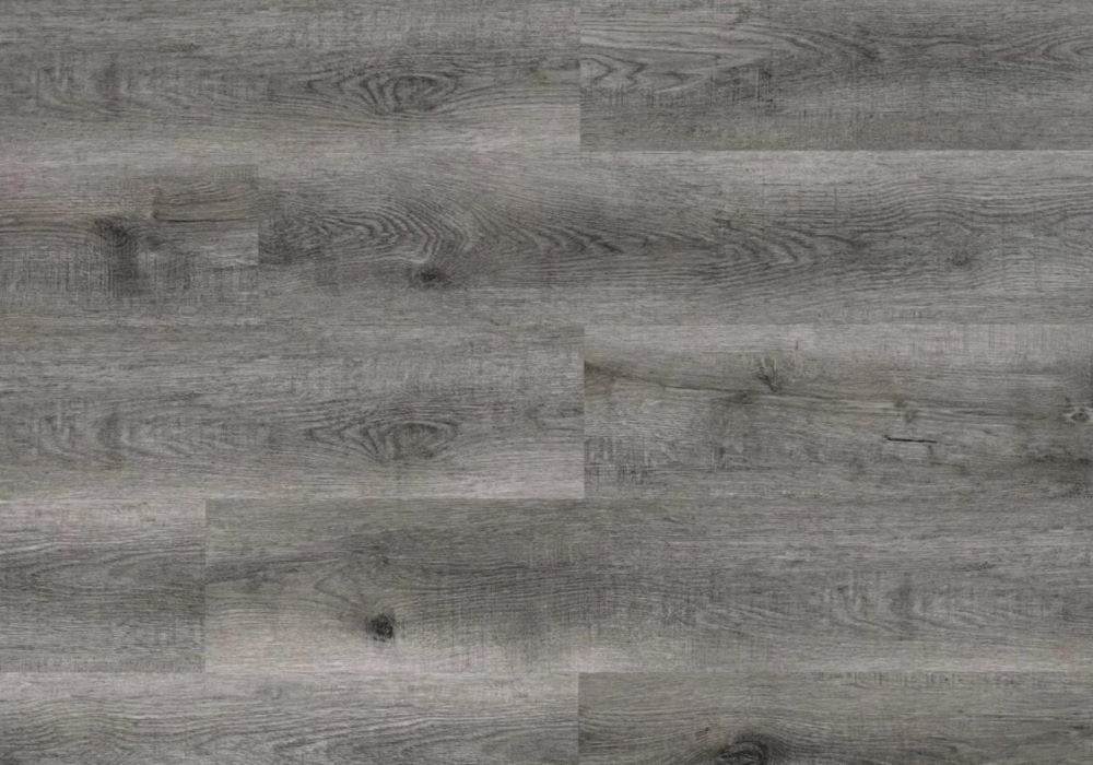 Виниловые полы "Aquafloor" Quartz SPC AF3509QV (1220*180*3,5 мм) — купить в Юрге