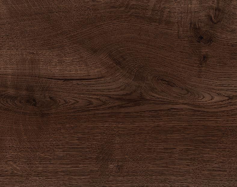 Ламинат "Kastamonu" Black Дуб Айвари (1380*193*8 мм) — купить в Юрге