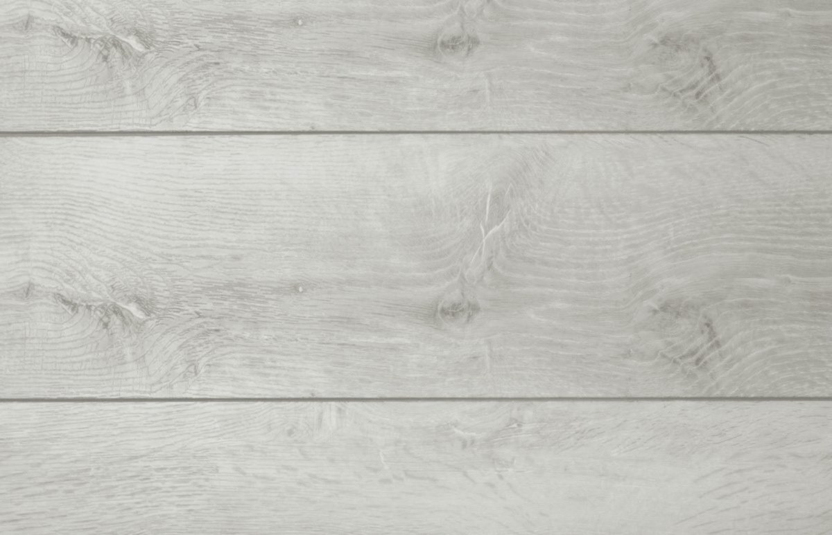 Виниловое напольное покрытие ScandiWood 05 Дуб Ледяной (180*1220*5 мм) — купить в Юрге
