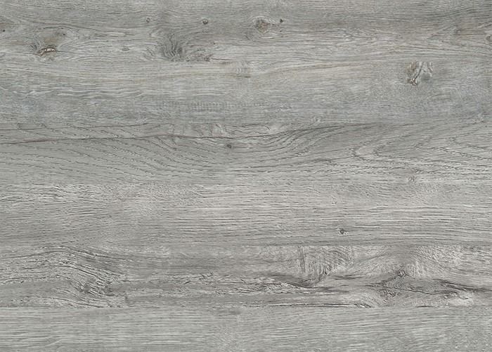 Ламинат "Tarkett" Gallery Пикассо (1292*116*12 мм) — купить в Юрге