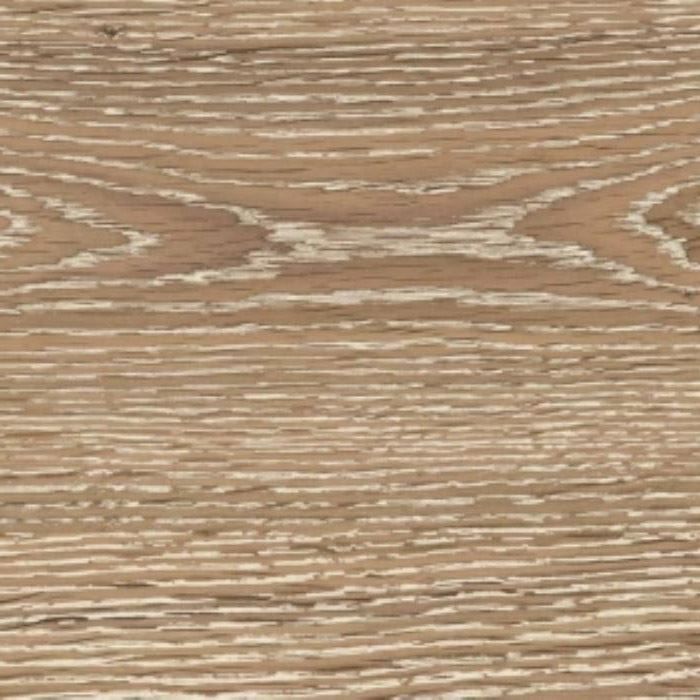 Ламинат "Kastamonu" Red Дуб Пиренейский (1380*193*8 мм) — купить в Юрге