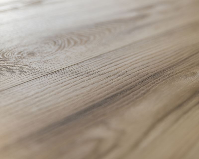 Замковая ПВХ плитка "Art Tile" Ясень Соренто (1200*183*6 мм) — купить в Юрге