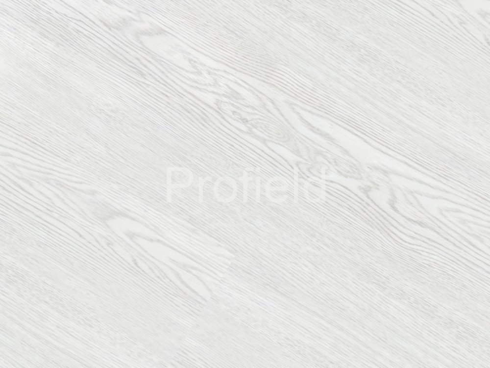 HSPC ламинат "Profield" Дуб Фоджа (1200*228*5,5 мм) — купить в Юрге