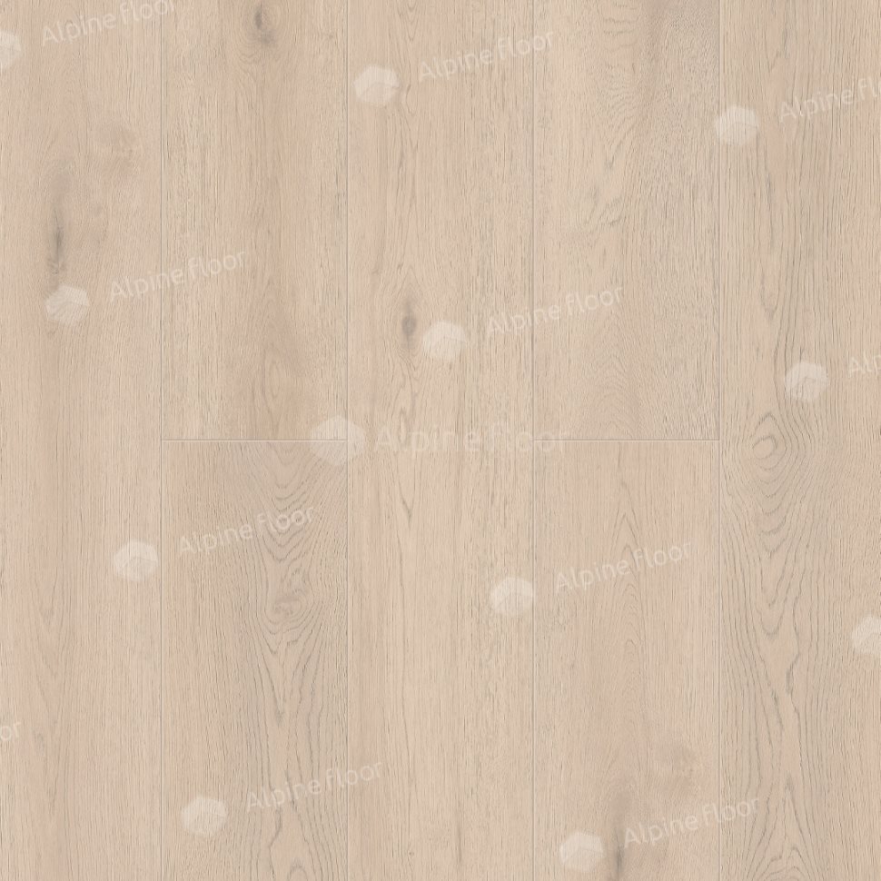 Виниловый ламинат "Norland" Alante (1220*183*3,5 мм) — купить в Юрге