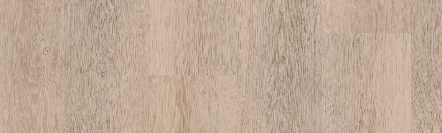 Замковая ПВХ плитка "Tarkett" Sebastian (1220*200,8*4,4 мм) — купить в Юрге