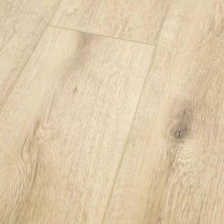 Виниловая плитка "Zeta" La Casa Турин (1220*180*4 мм) — купить в Юрге