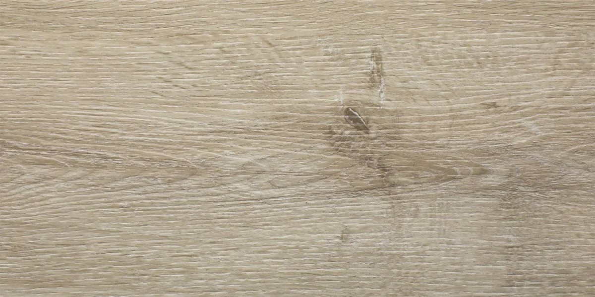 Виниловые полы "Aquafloor" Quartz SPC AF3507QV (1220*180*3,5 мм) — купить в Юрге