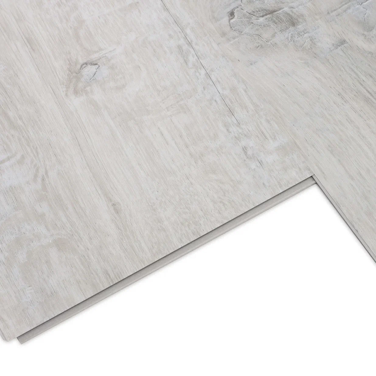 Плитка ПВХ "Bonkeel" Base New 241 (1220*150*3,5 мм) — купить в Юрге