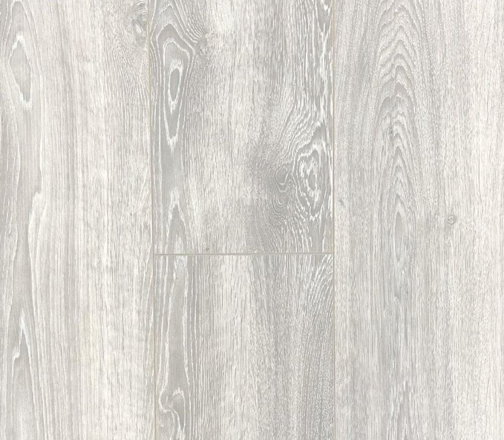 Ламинат "SunFloor" 8/32 4V Дуб Гвинея 34 (1380*193*8 мм) — купить в Юрге