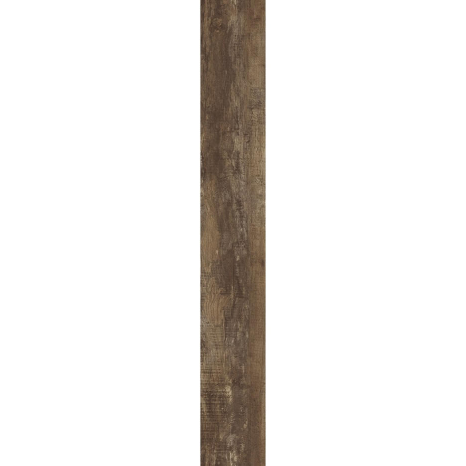 Замковая ПВХ плитка Country Oak 54875 (1494*209*6 мм) — купить в Юрге