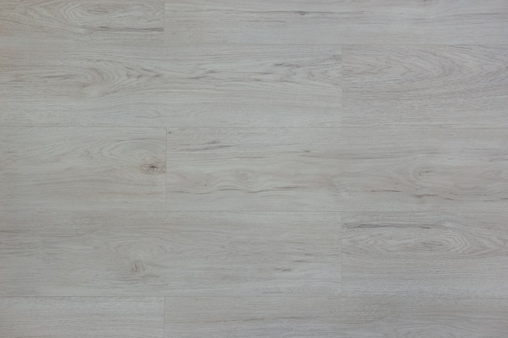 Плитка каменно-полимерная "Art Tile" Канадский клен Аякс (1220*199*9 мм) — купить в Юрге