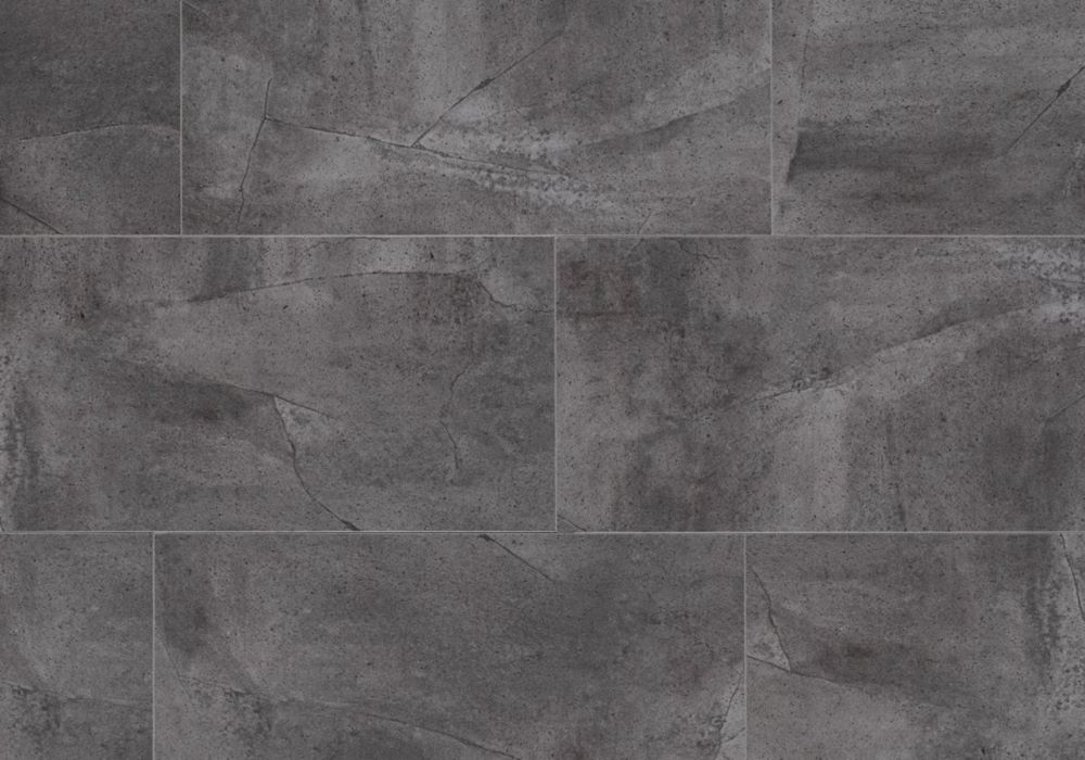 Виниловые полы SPC "Aquafloor" Stone AF3555SST (610*305*4 мм) — купить в Юрге