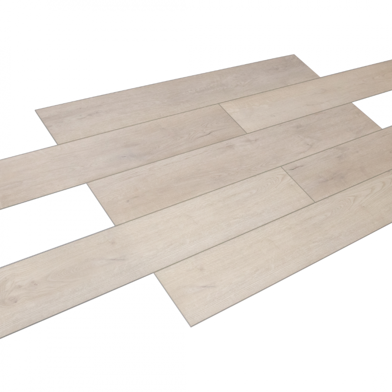 SPC ламинат Дуб Готланд 121 (1200*182*4 мм) — купить в Юрге