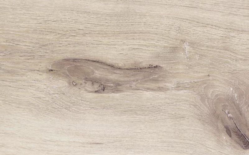 Ламинат "Alsafloor" Solid Песок 539 (1286*214*12 мм) — купить в Юрге