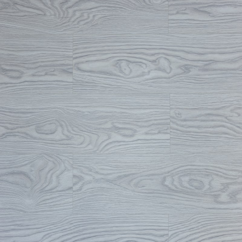 Плитка каменно-полимерная "Art Tile" Граб Брюса (1220*199*9 мм) — купить в Юрге