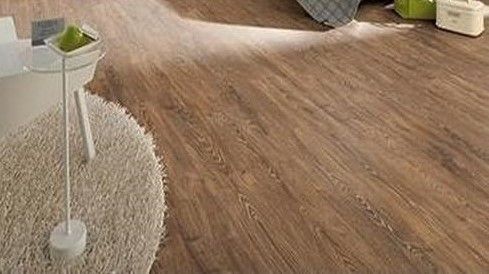 Ламинат "Kastamonu" Sunfloor Дуб венецианский (1380*195*8 мм) — купить в Юрге