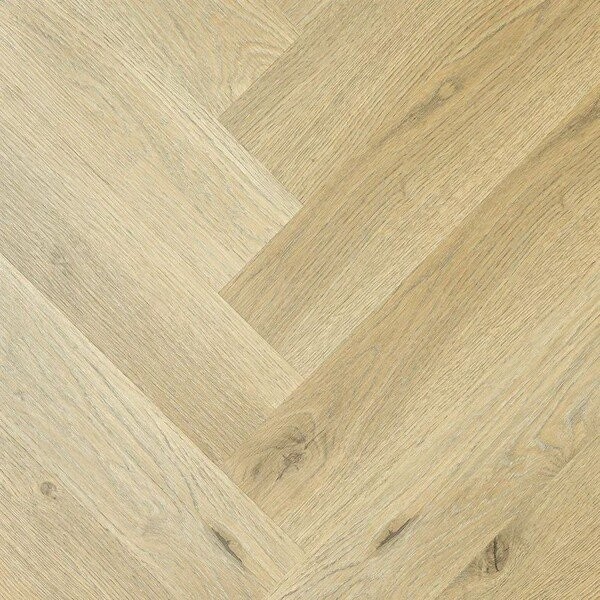 Кварцвиниловый ламинат "Bonkeel" Pine 202 (600*125*3,5 мм) — купить в Юрге