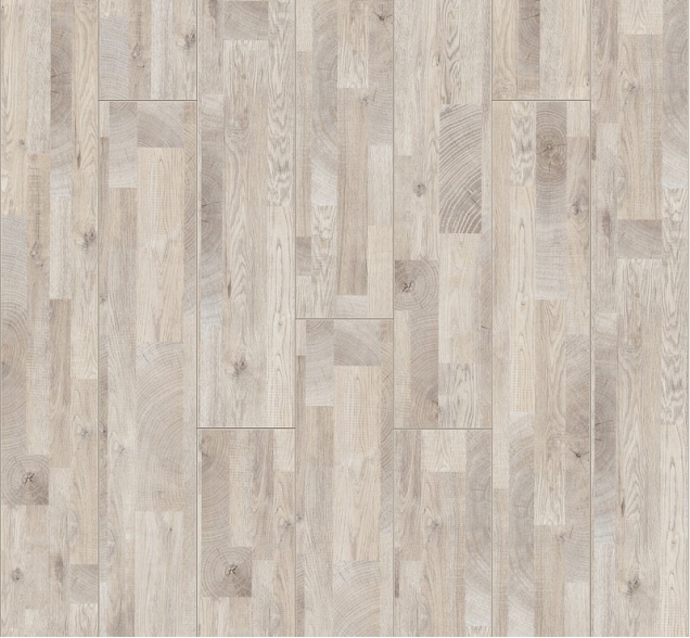 SPC ламинат "CronaFloor" Wood 4V Дуб Ориджин (1200*180*4 мм) — купить в Юрге