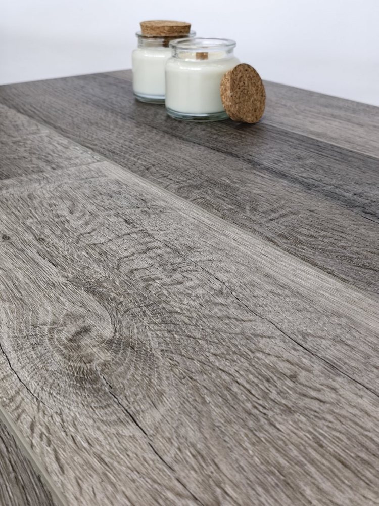 ПВХ плитка "Bonkeel" 440 (1200*150*4мм) — купить в Юрге