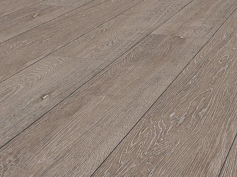 Ламинат "Kronospan" Variostep Classic Дуб Силвер Доллар K032 (1285*192*8 мм) — купить в Юрге
