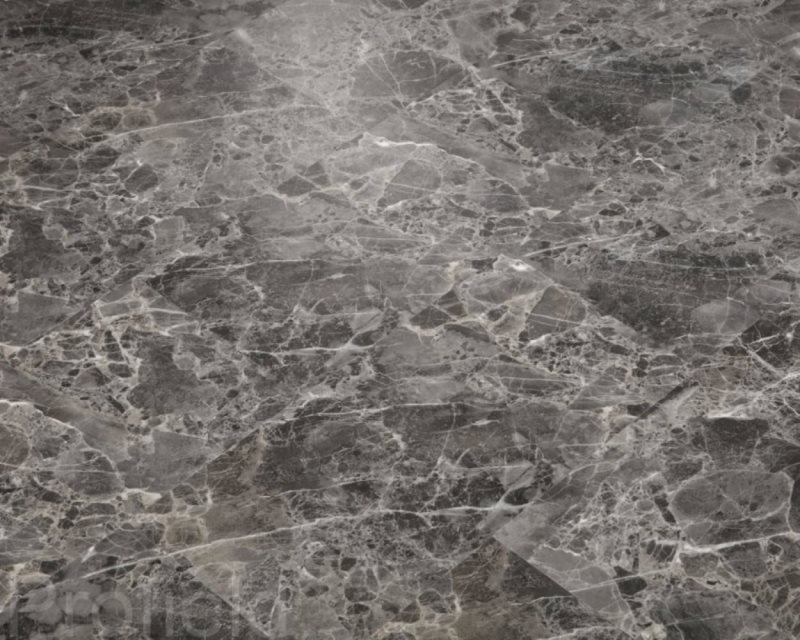 SPC ламинат "Profield" Канкут марбл (615*311*5,5 мм) — купить в Юрге